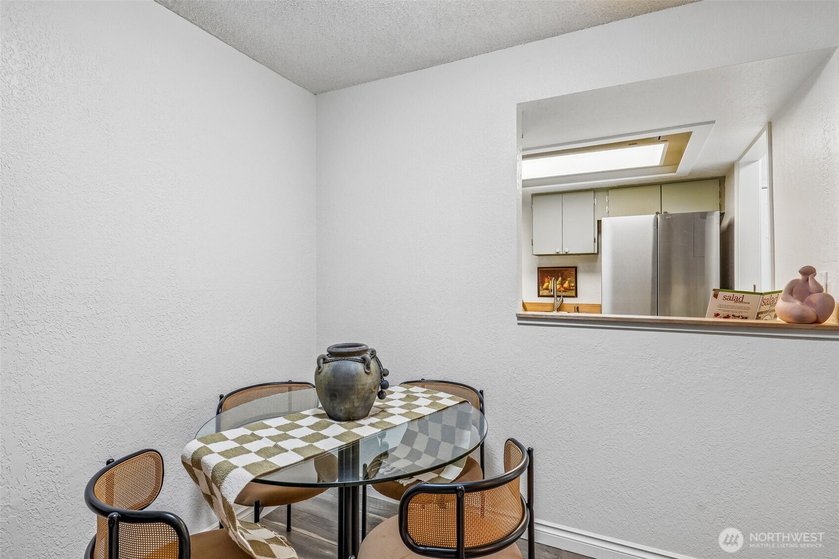 33011 18th Place S #F106, Federal Way, WA 98003
