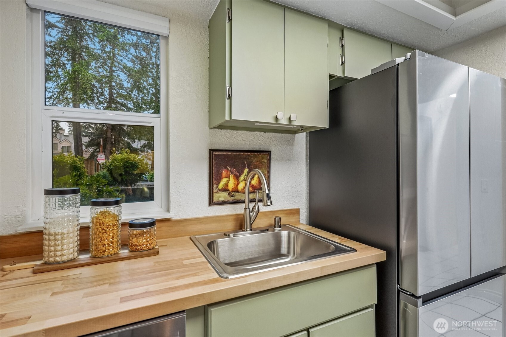 33011 18th Place S #F106, Federal Way, WA 98003