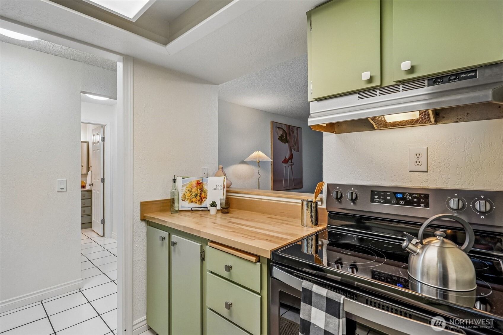 33011 18th Place S #F106, Federal Way, WA 98003