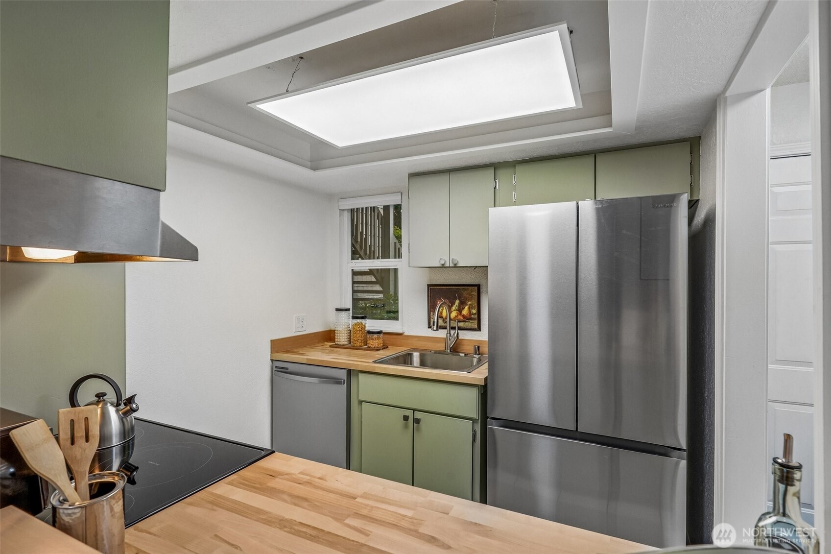 33011 18th Place S #F106, Federal Way, WA 98003