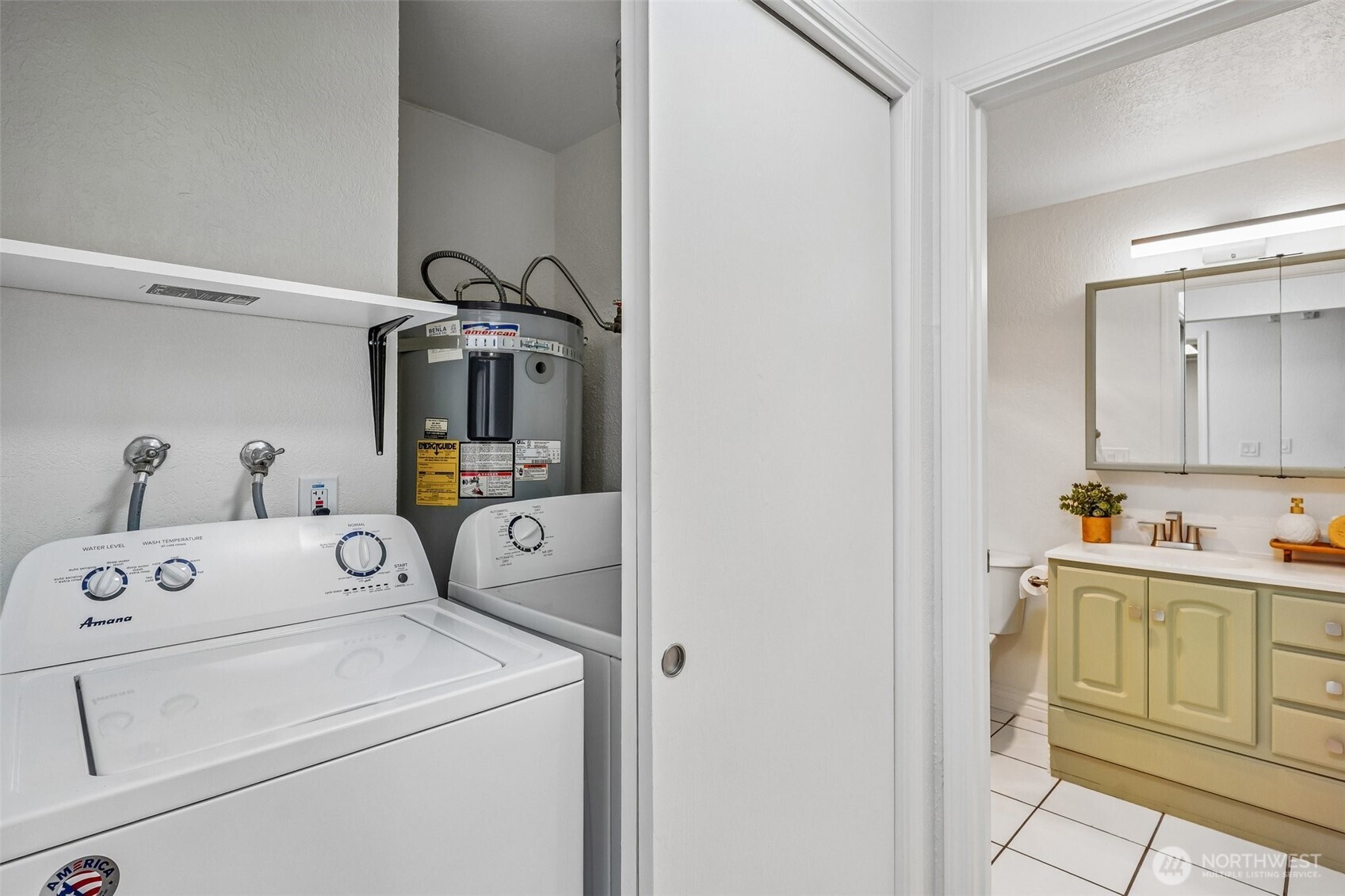 33011 18th Place S #F106, Federal Way, WA 98003