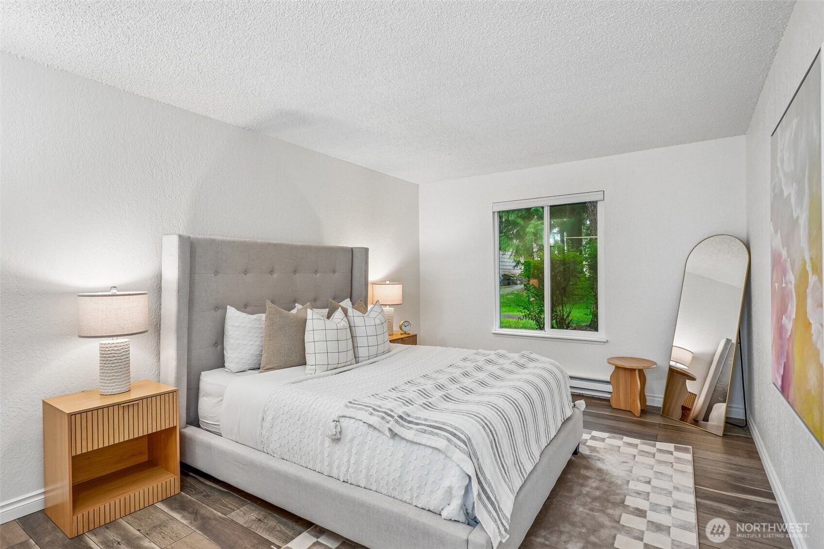 33011 18th Place S #F106, Federal Way, WA 98003
