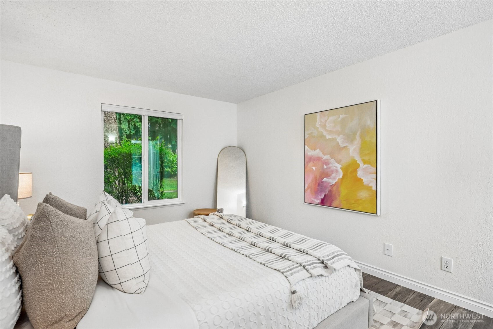 33011 18th Place S #F106, Federal Way, WA 98003