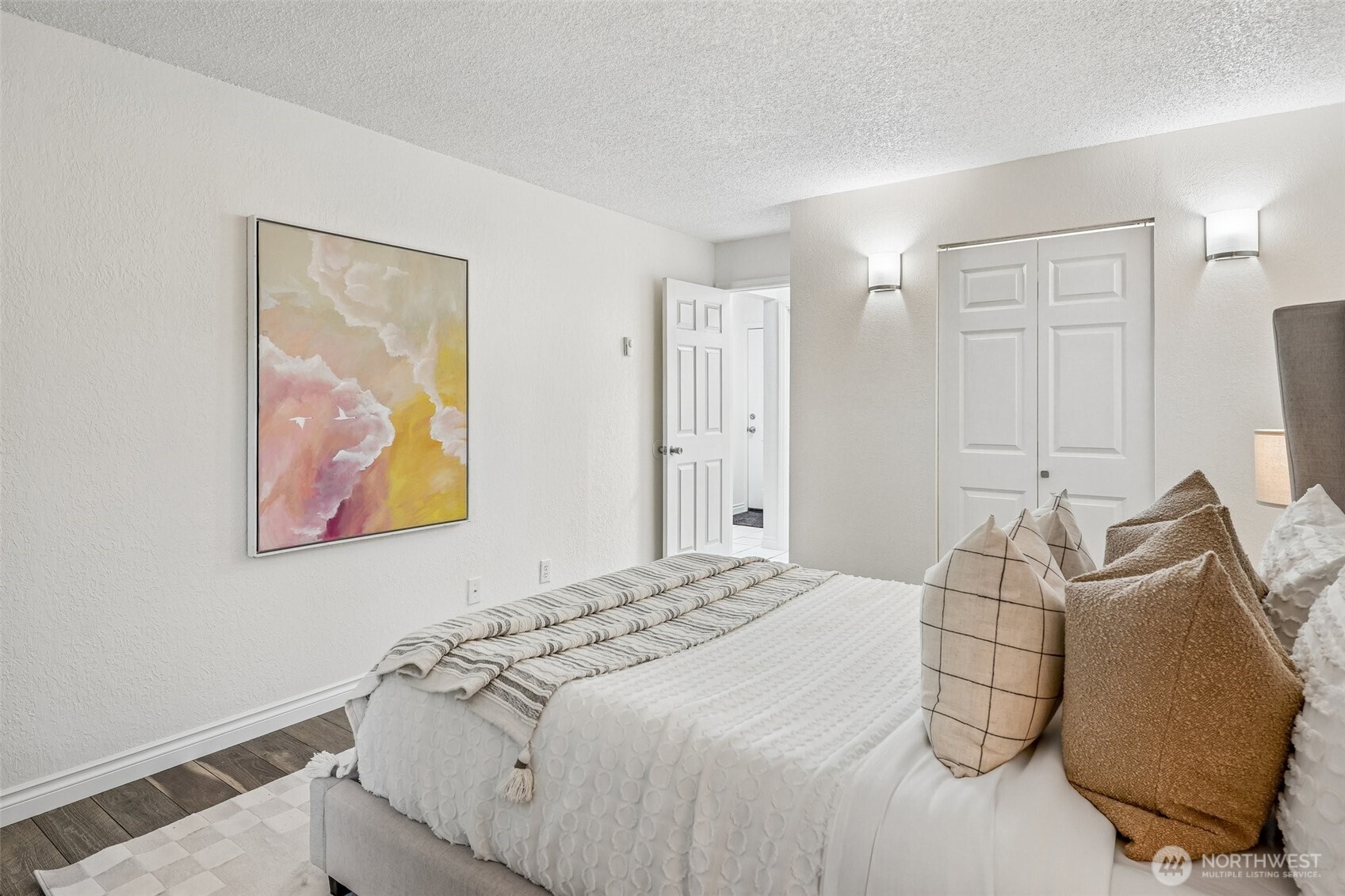 33011 18th Place S #F106, Federal Way, WA 98003