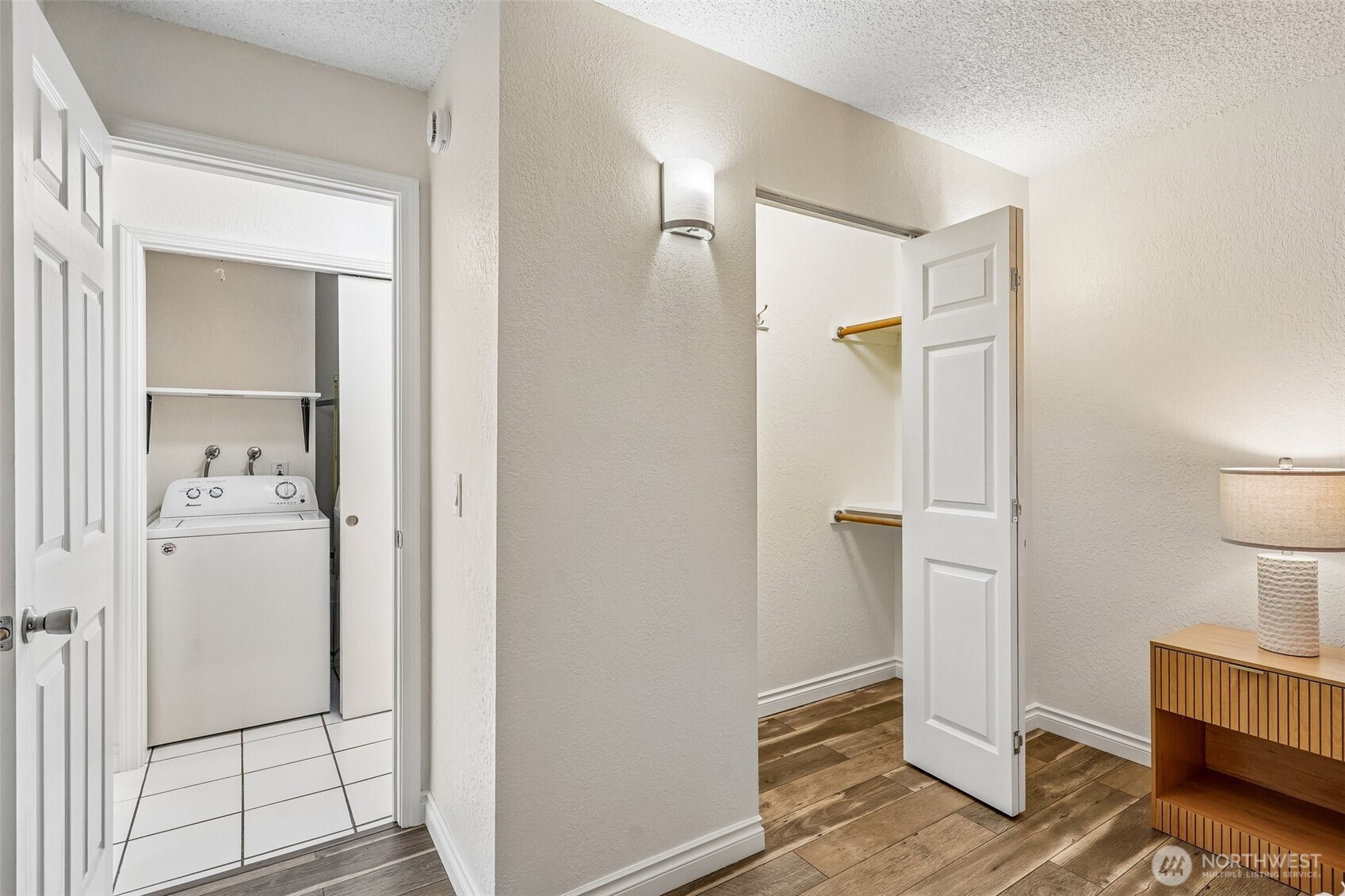 33011 18th Place S #F106, Federal Way, WA 98003