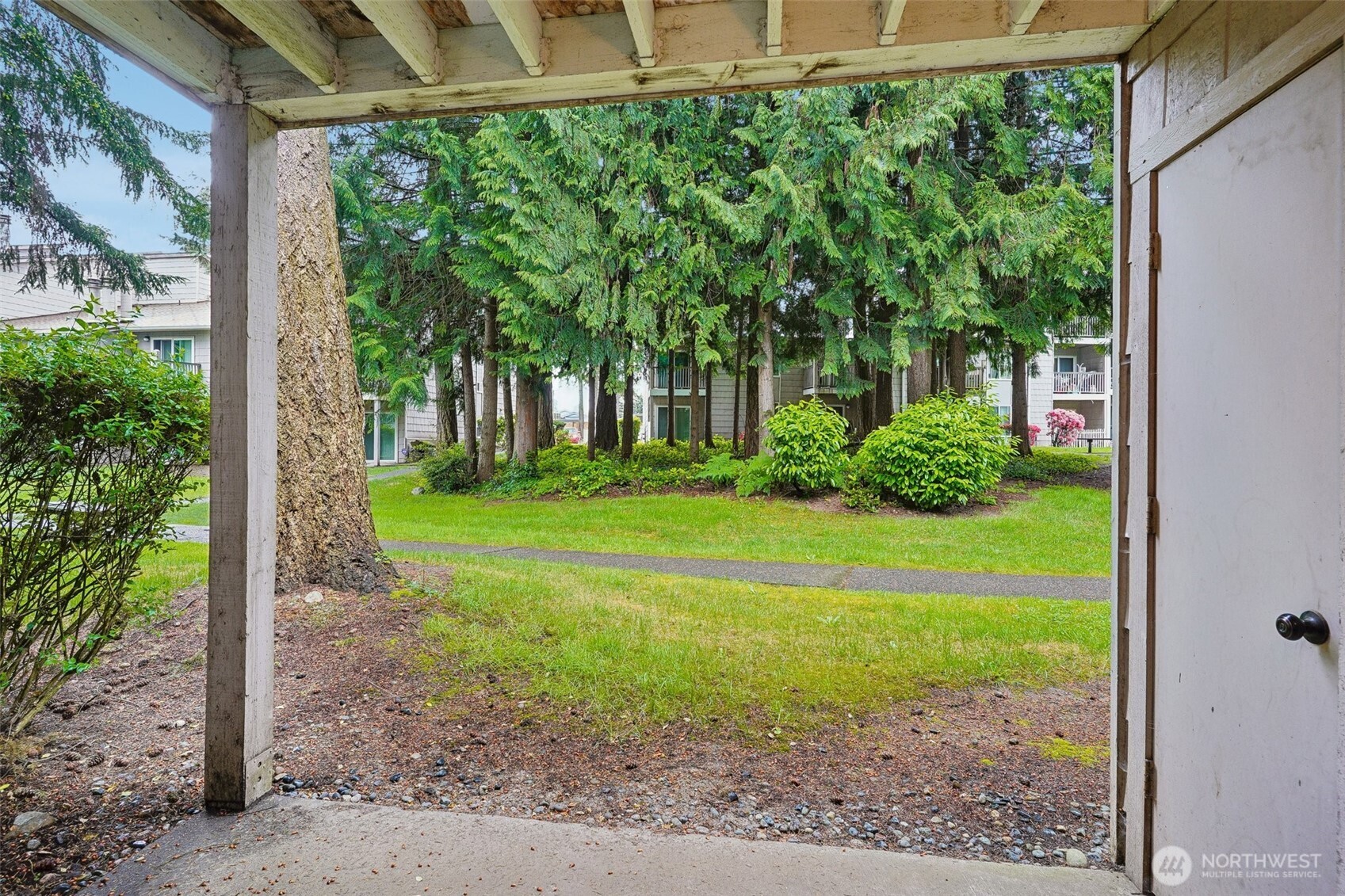 33011 18th Place S #F106, Federal Way, WA 98003