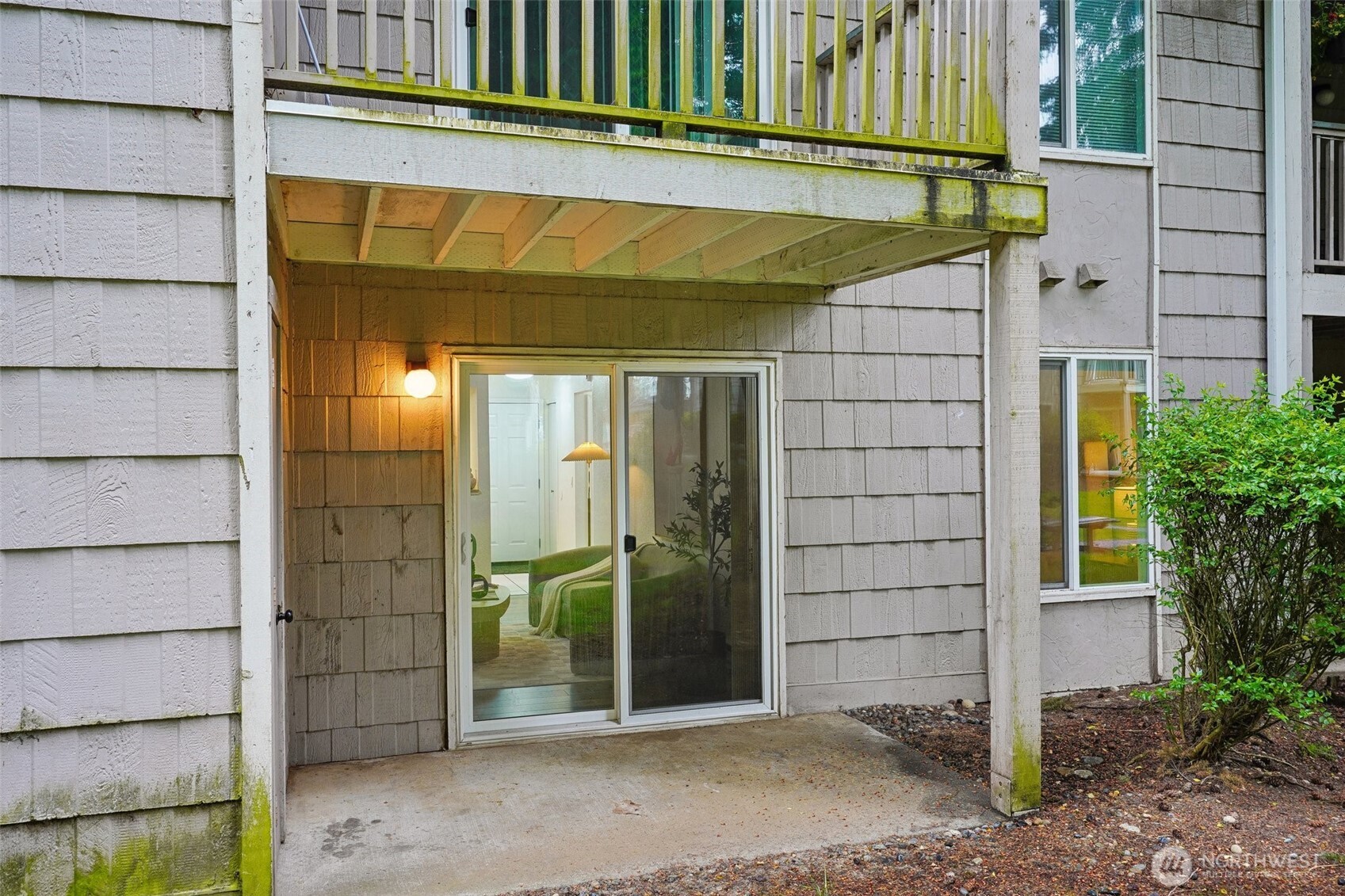 33011 18th Place S #F106, Federal Way, WA 98003