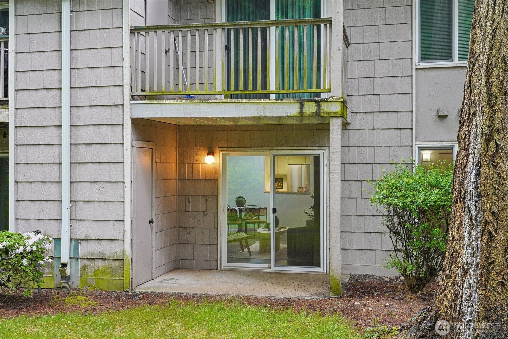33011 18th Place S #F106, Federal Way, WA 98003