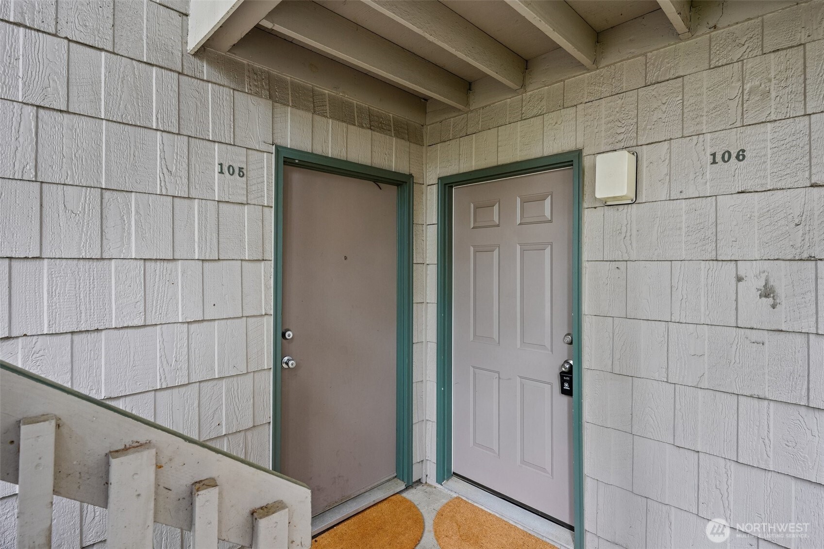 33011 18th Place S #F106, Federal Way, WA 98003