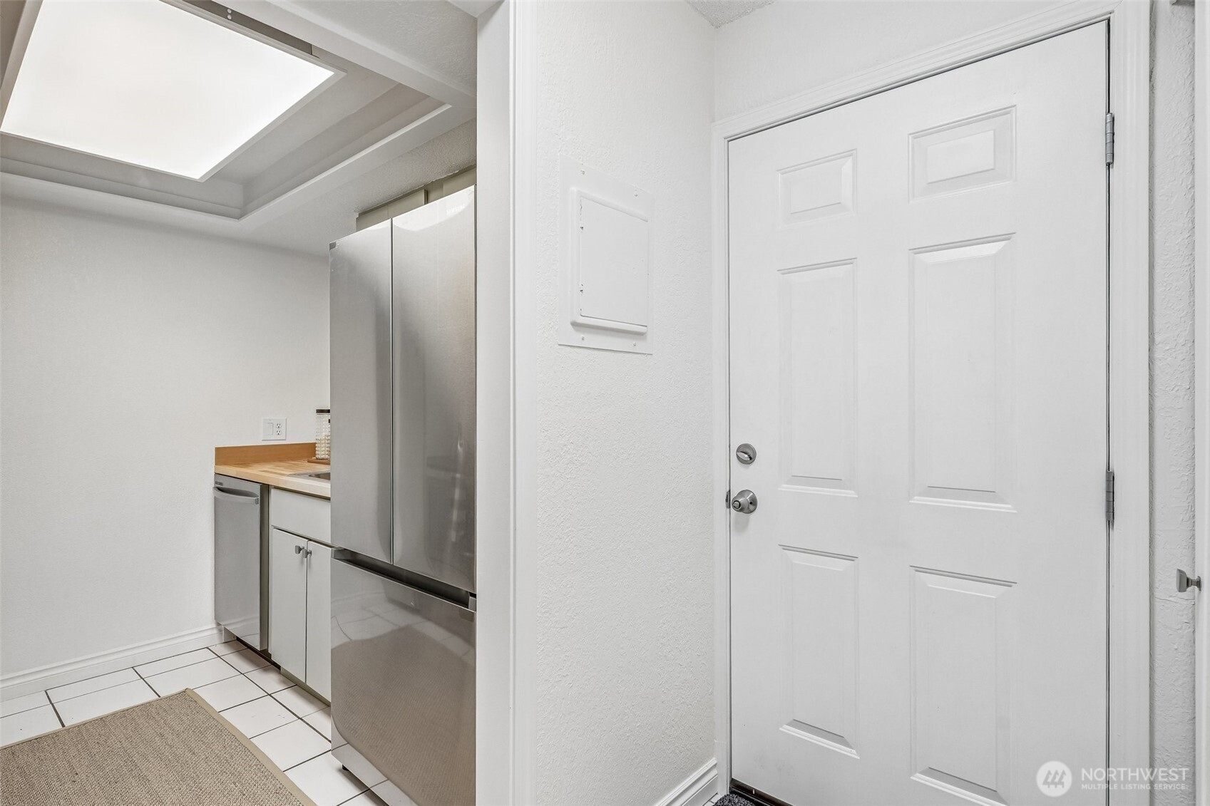 33011 18th Place S #F106, Federal Way, WA 98003