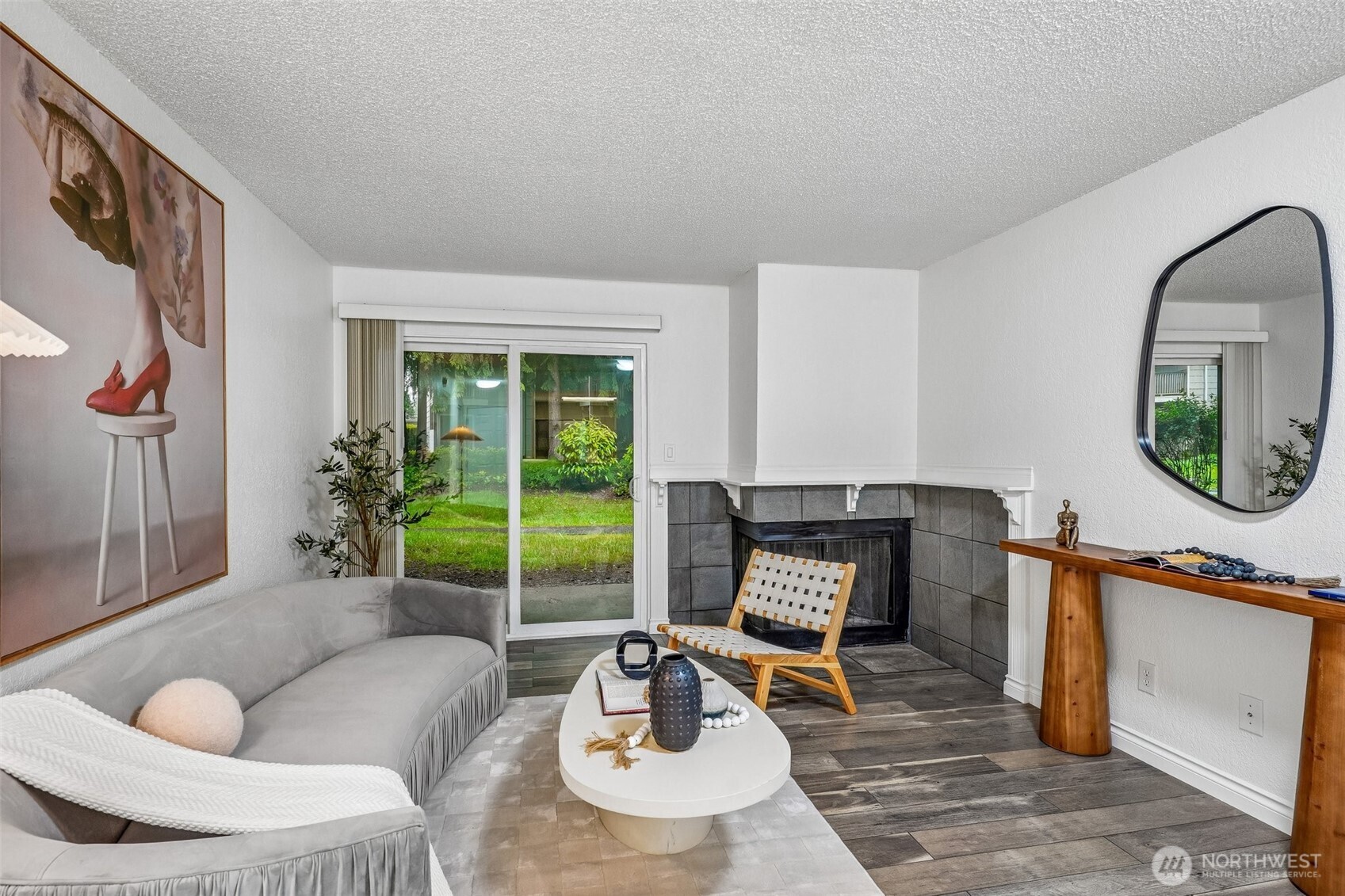 33011 18th Place S #F106, Federal Way, WA 98003