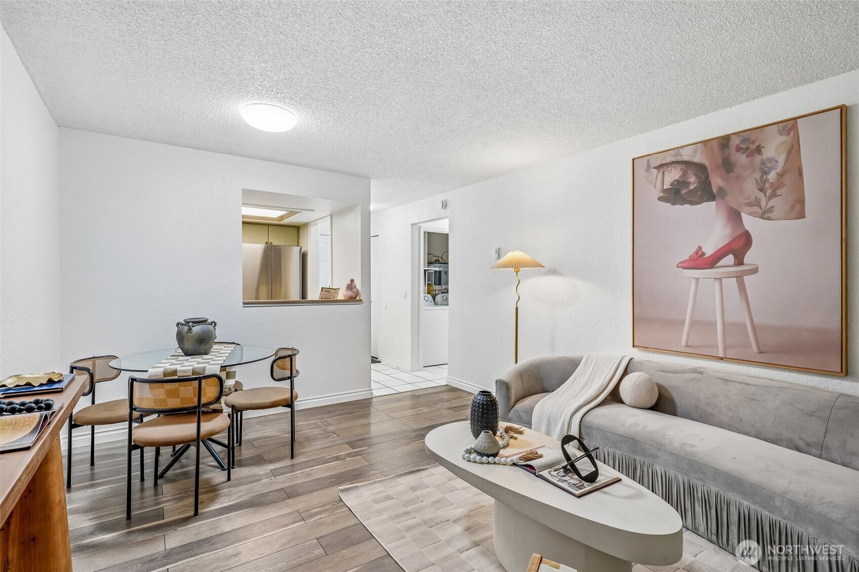 33011 18th Place S #F106, Federal Way, WA 98003