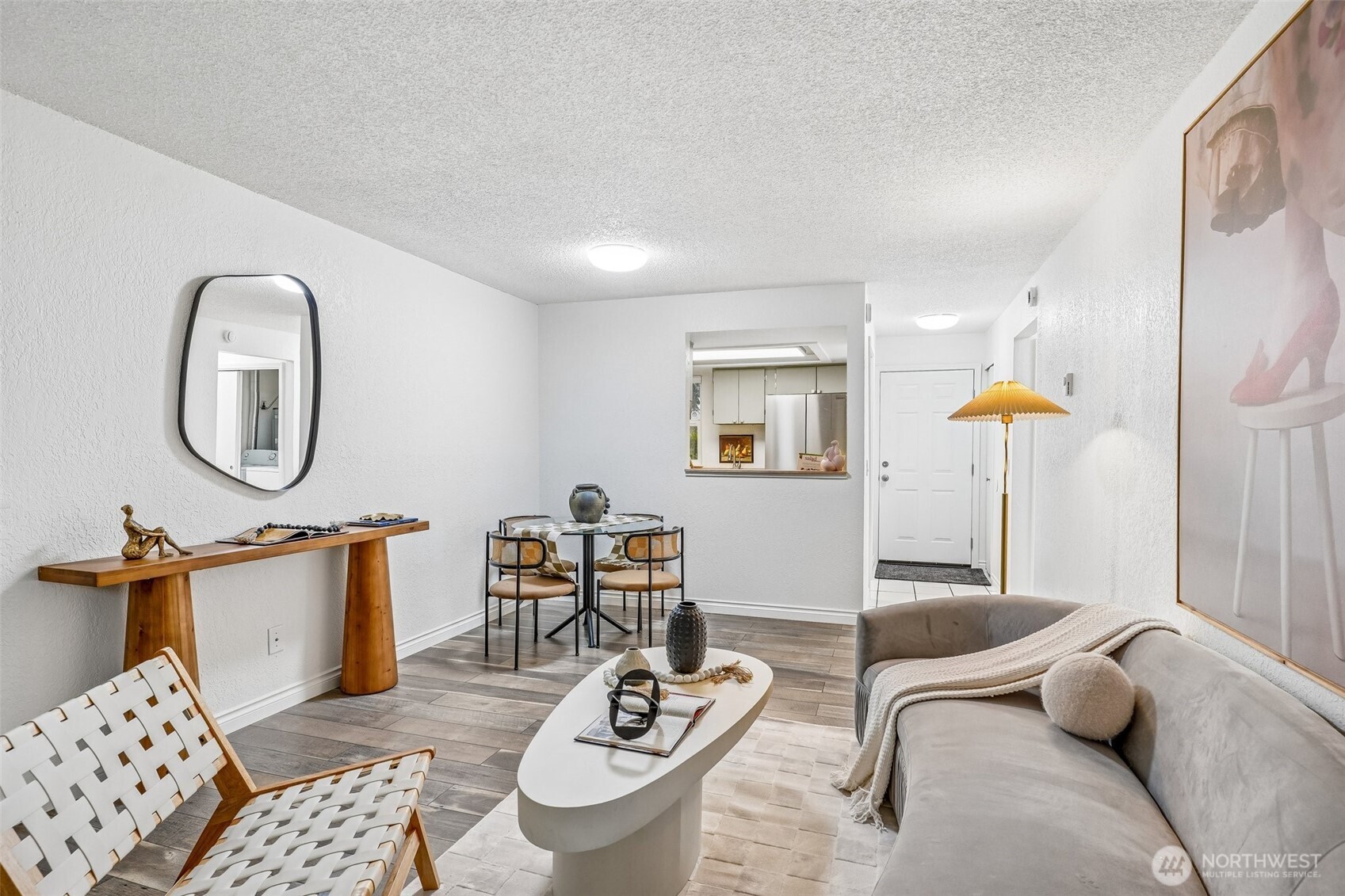33011 18th Place S #F106, Federal Way, WA 98003