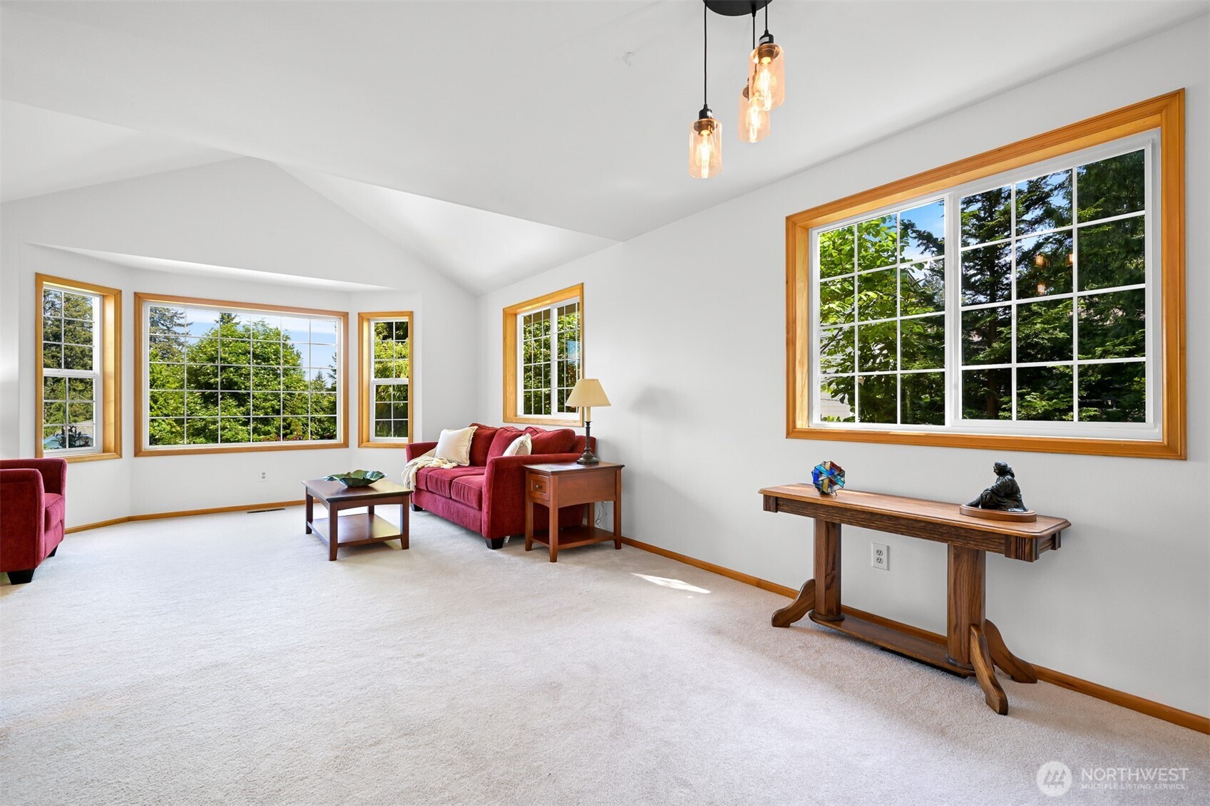 2488 Autumnwood Court , Bellingham, WA 98229