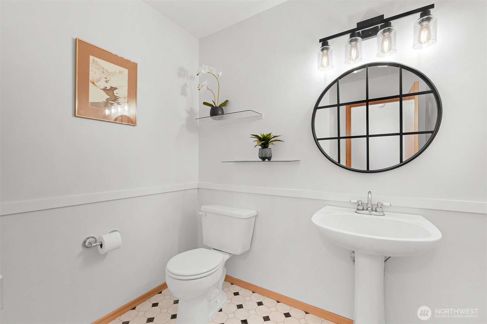 2488 Autumnwood Court , Bellingham, WA 98229