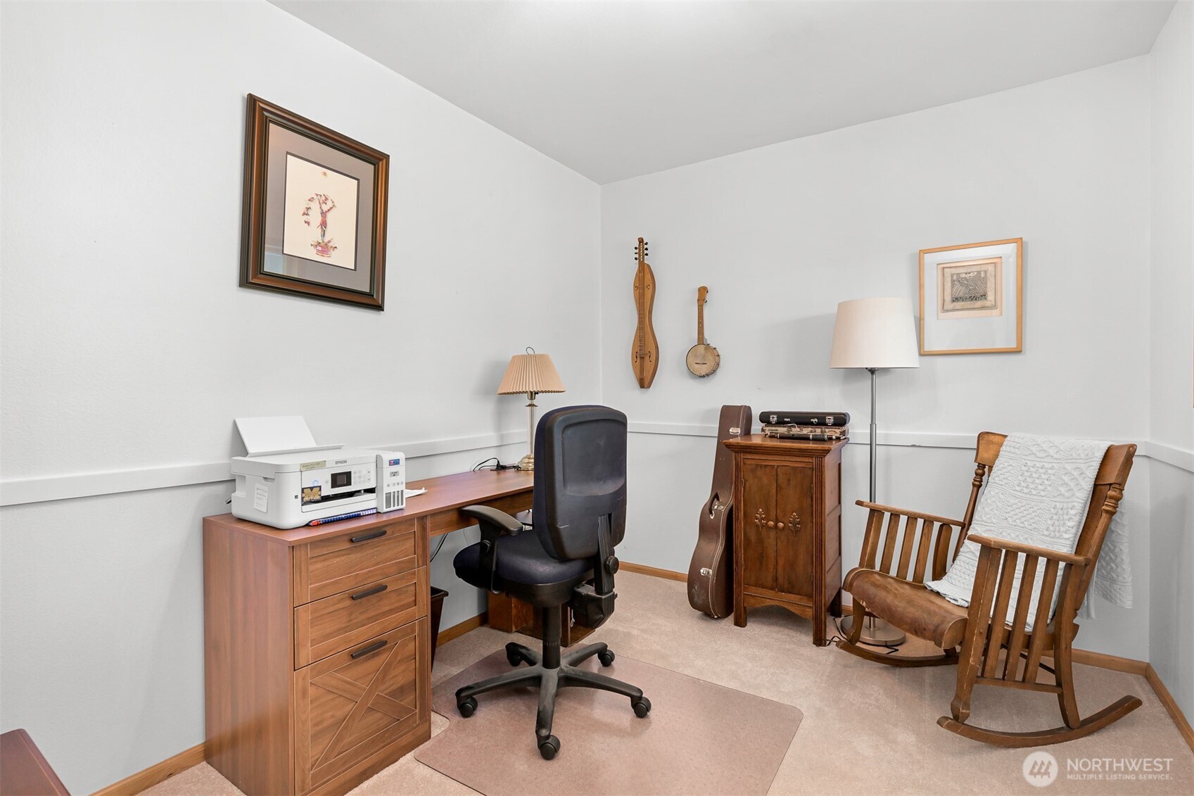 2488 Autumnwood Court , Bellingham, WA 98229