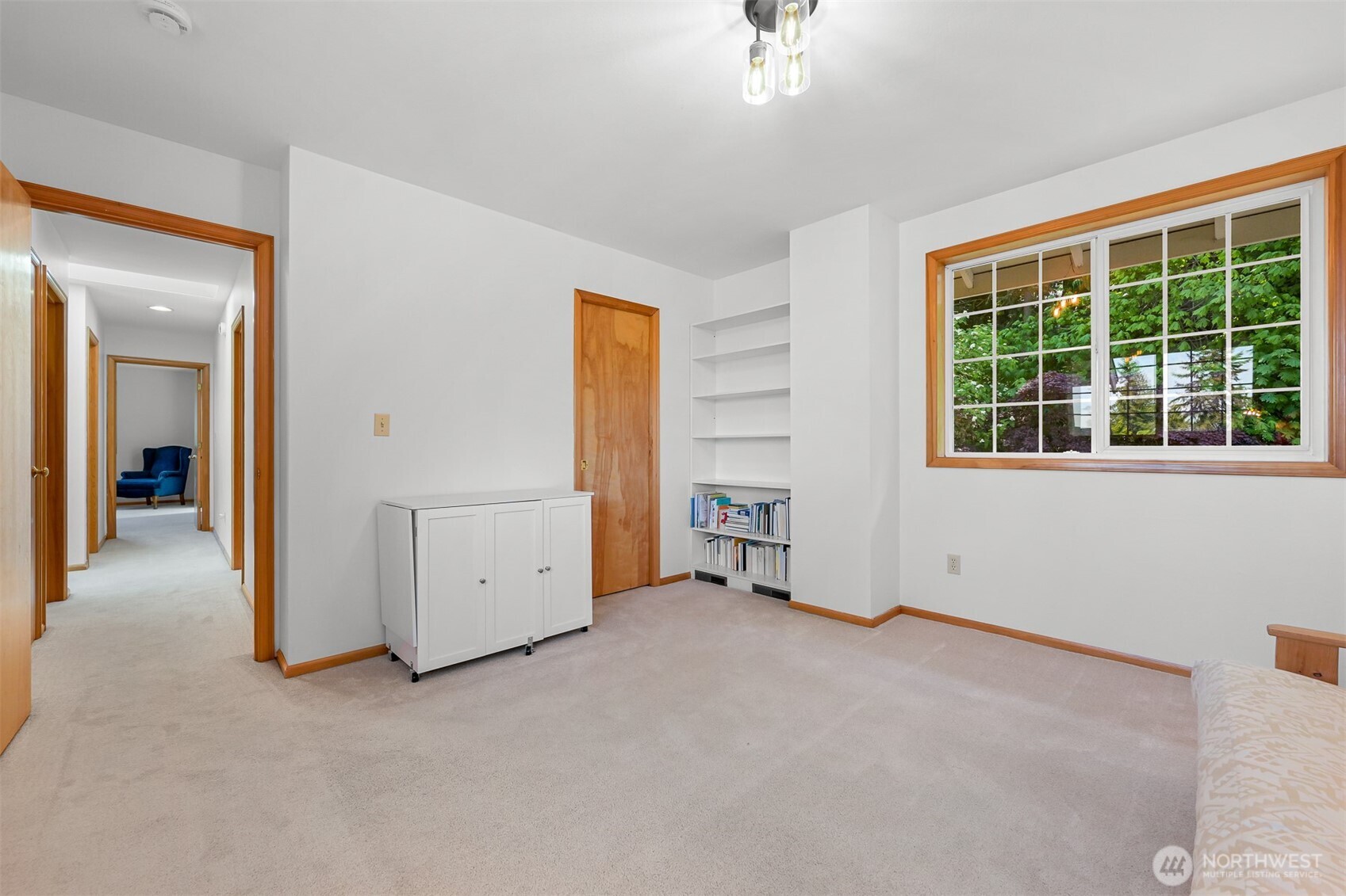 2488 Autumnwood Court , Bellingham, WA 98229