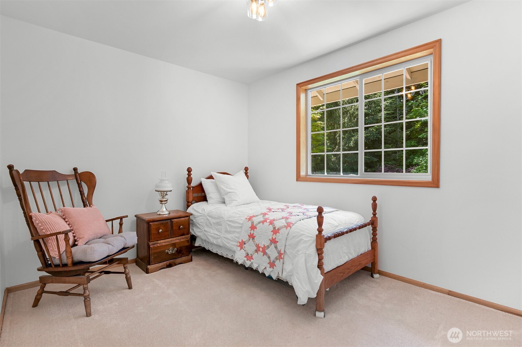 2488 Autumnwood Court , Bellingham, WA 98229
