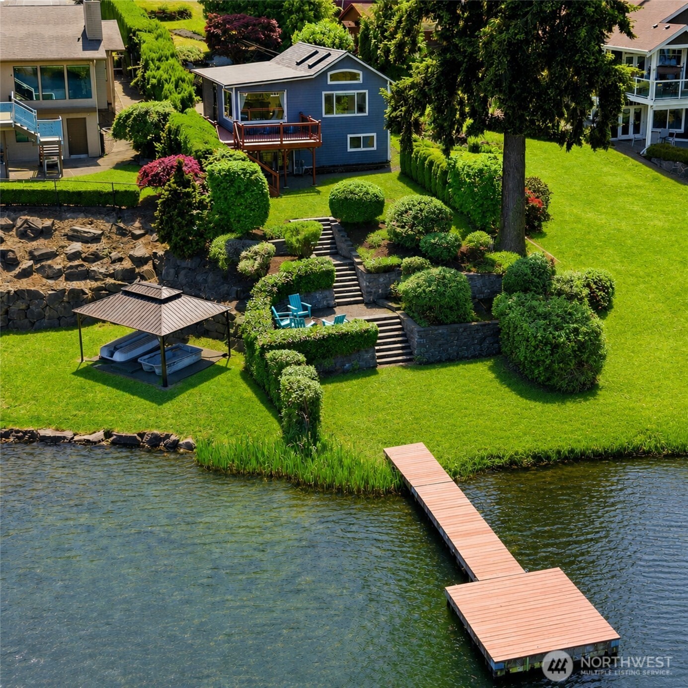 3222 S 276th Street , Auburn, WA 98001