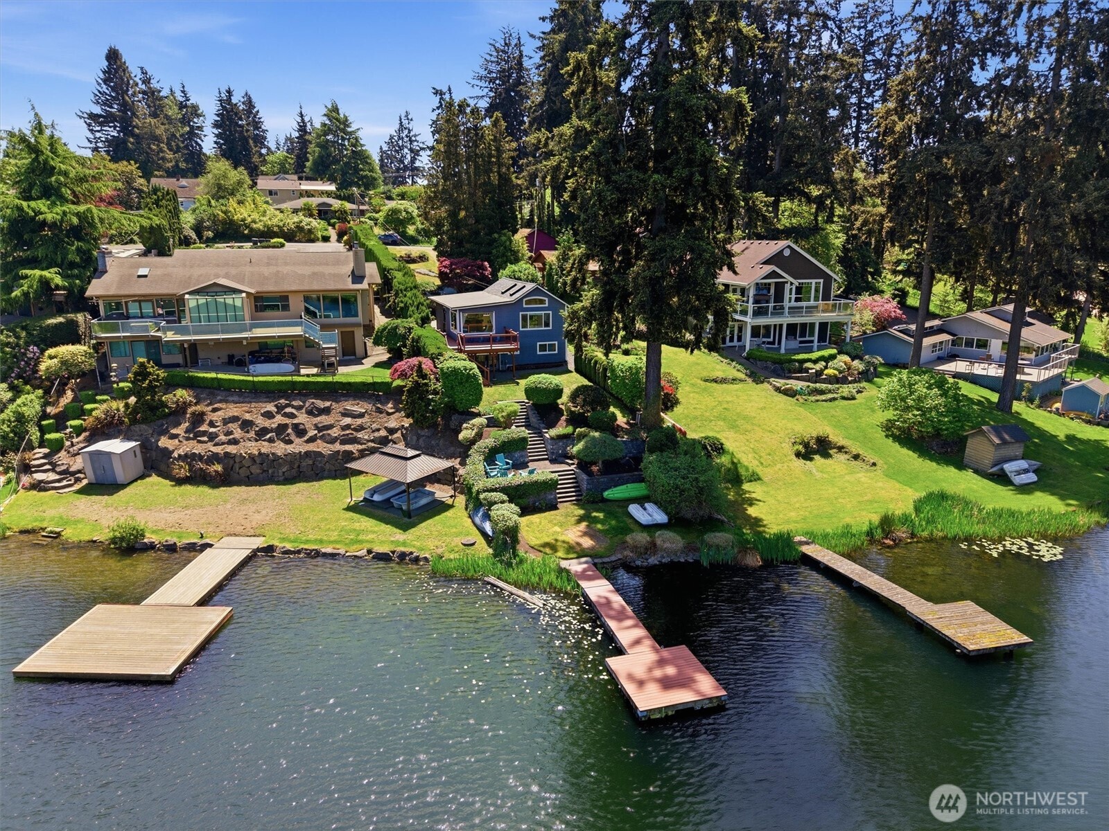 3222 S 276th Street , Auburn, WA 98001