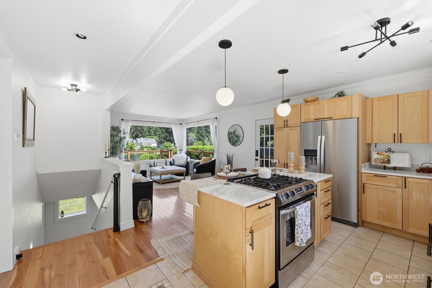 3222 S 276th Street , Auburn, WA 98001
