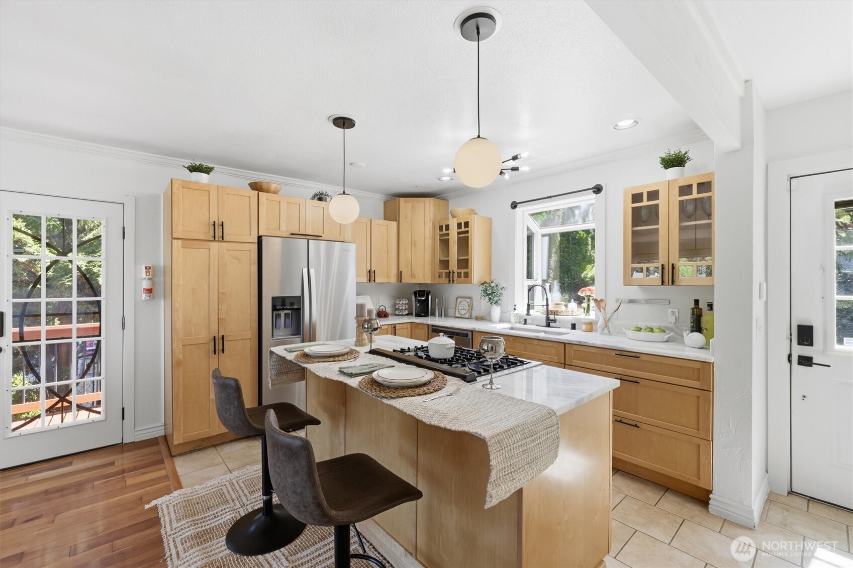 3222 S 276th Street , Auburn, WA 98001