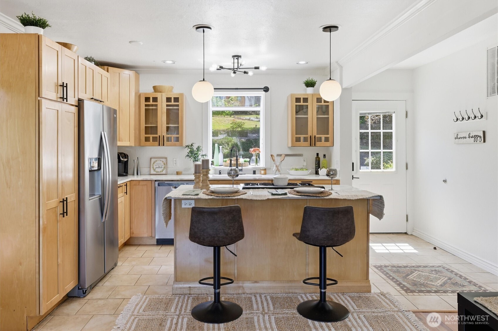 3222 S 276th Street , Auburn, WA 98001