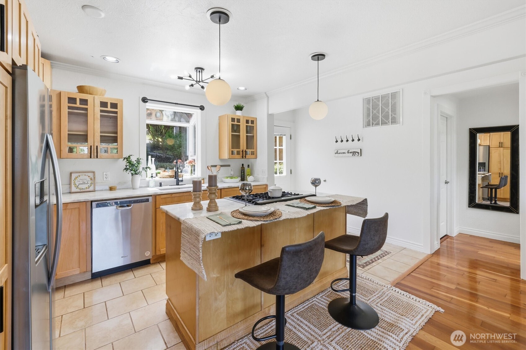 3222 S 276th Street , Auburn, WA 98001