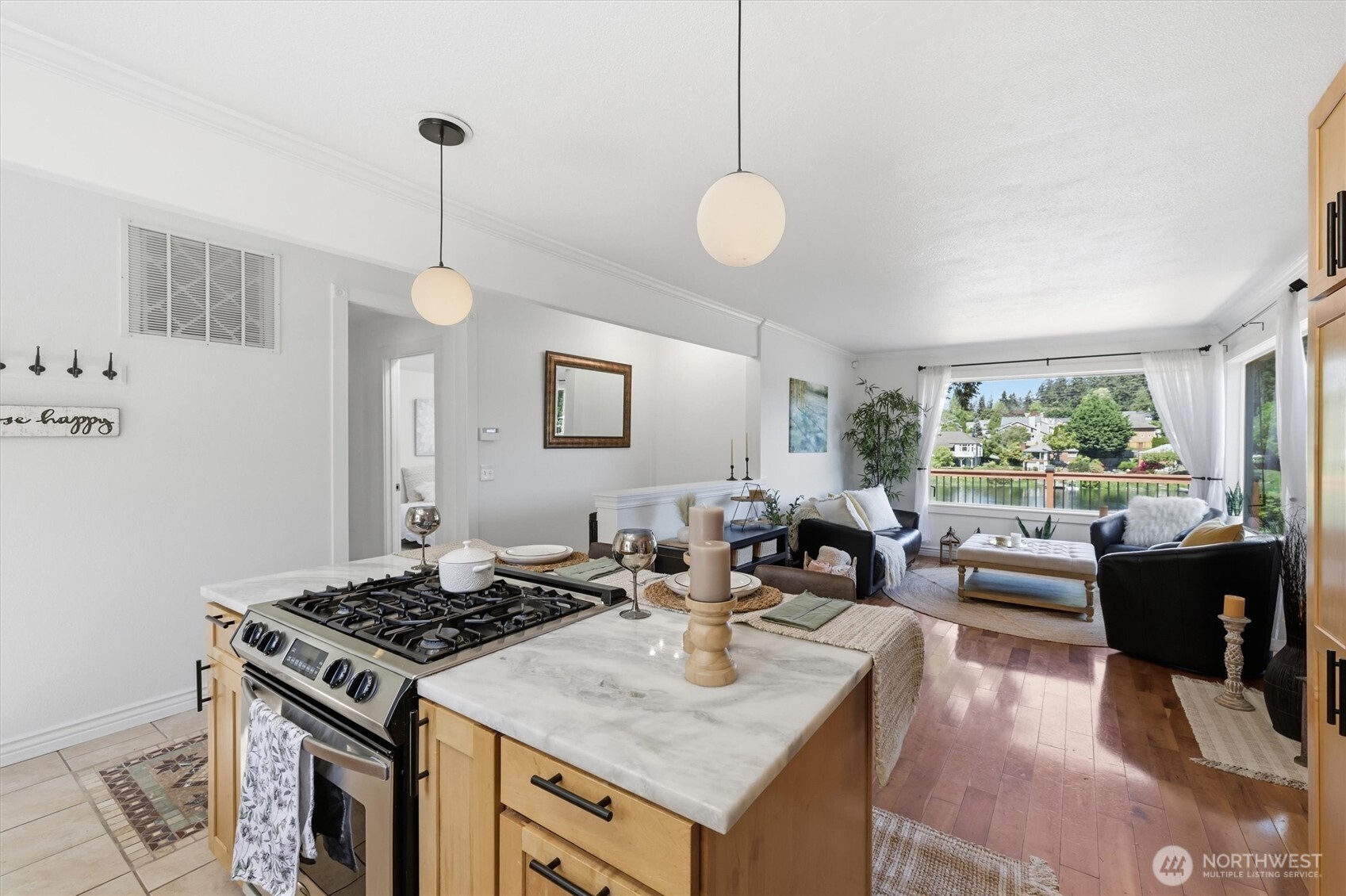 3222 S 276th Street , Auburn, WA 98001