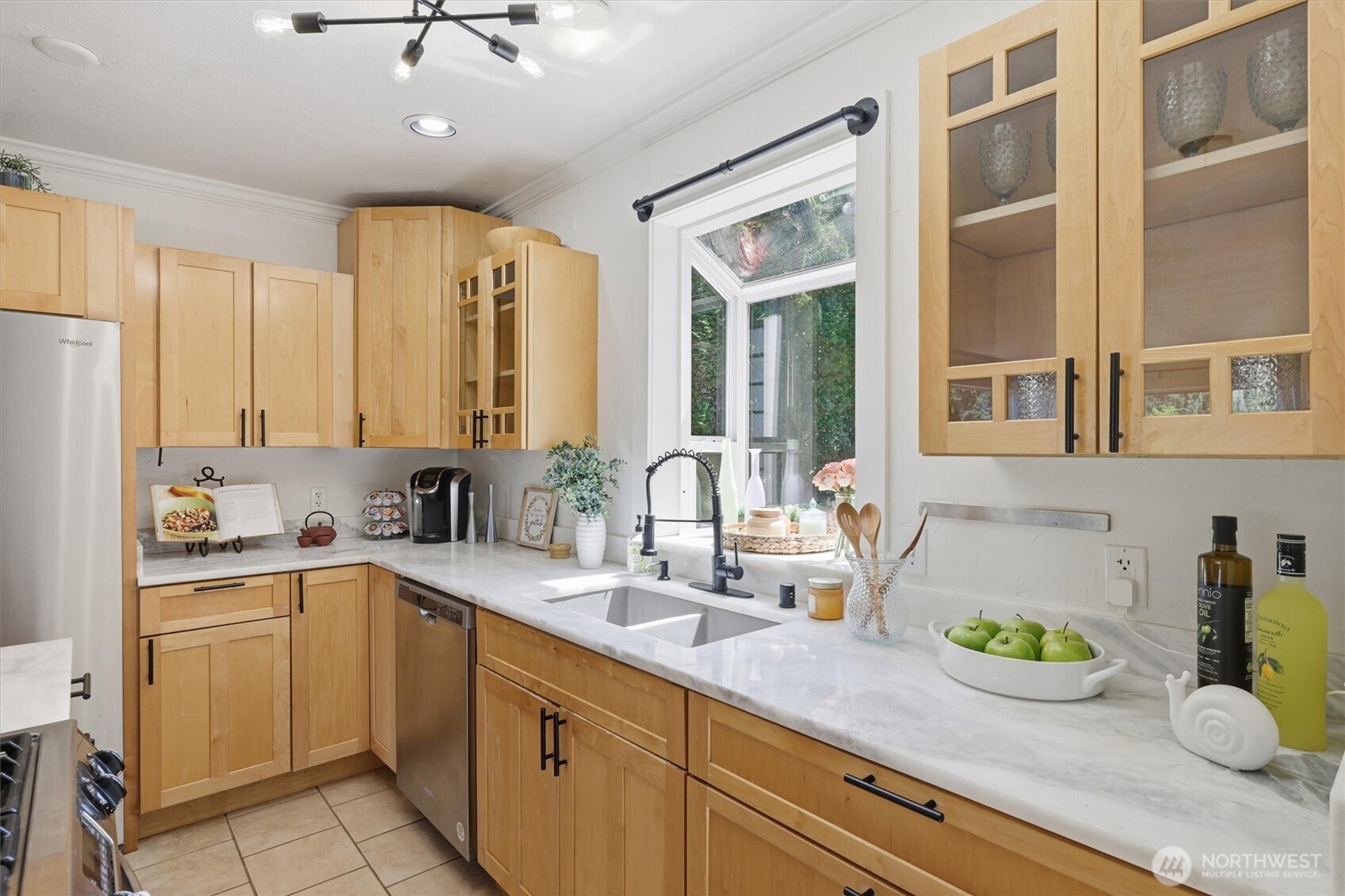 3222 S 276th Street , Auburn, WA 98001