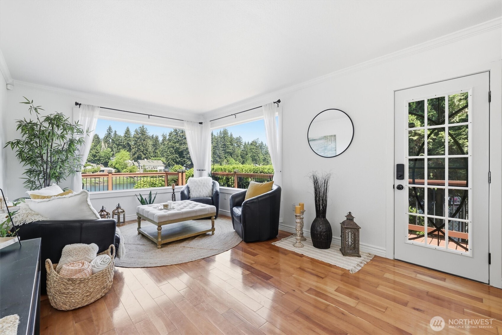 3222 S 276th Street , Auburn, WA 98001