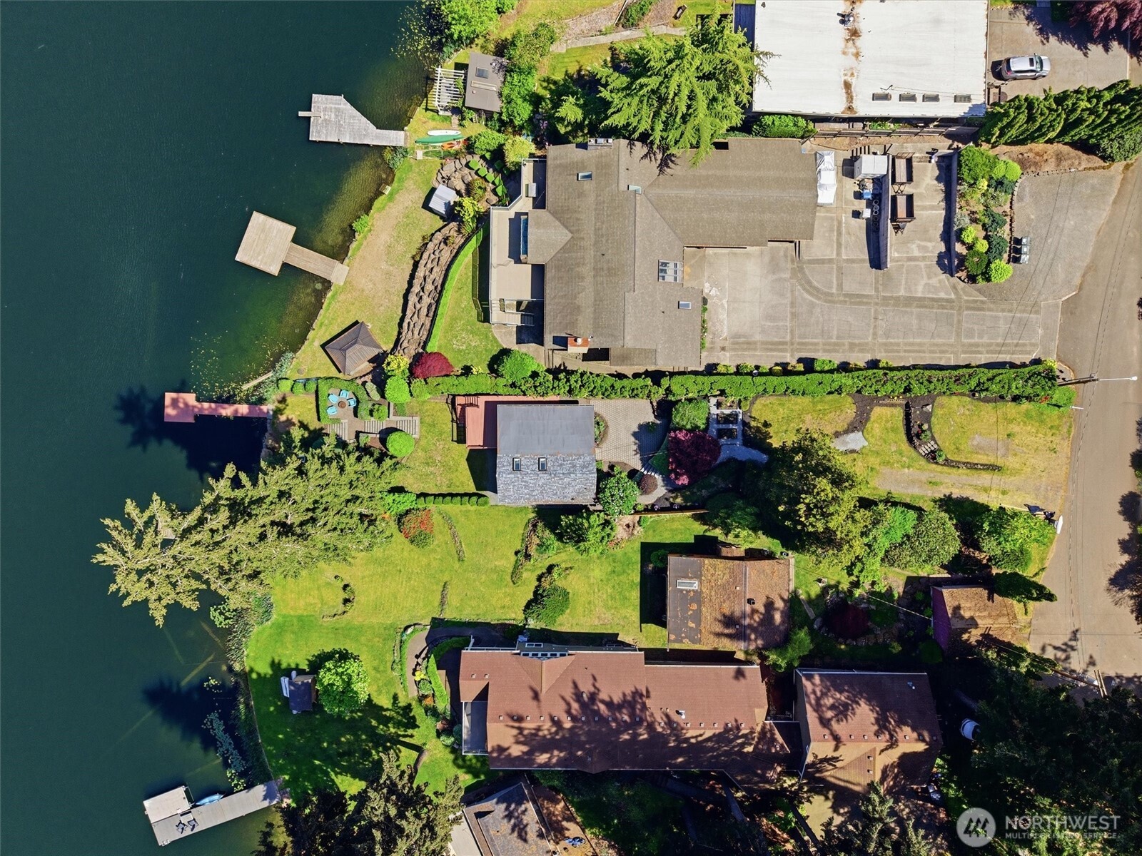 3222 S 276th Street , Auburn, WA 98001