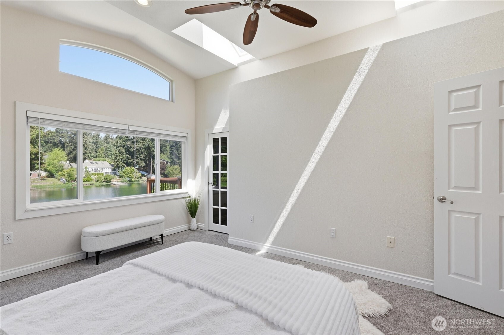 3222 S 276th Street , Auburn, WA 98001