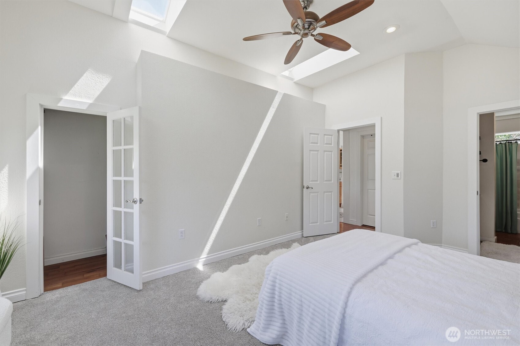3222 S 276th Street , Auburn, WA 98001