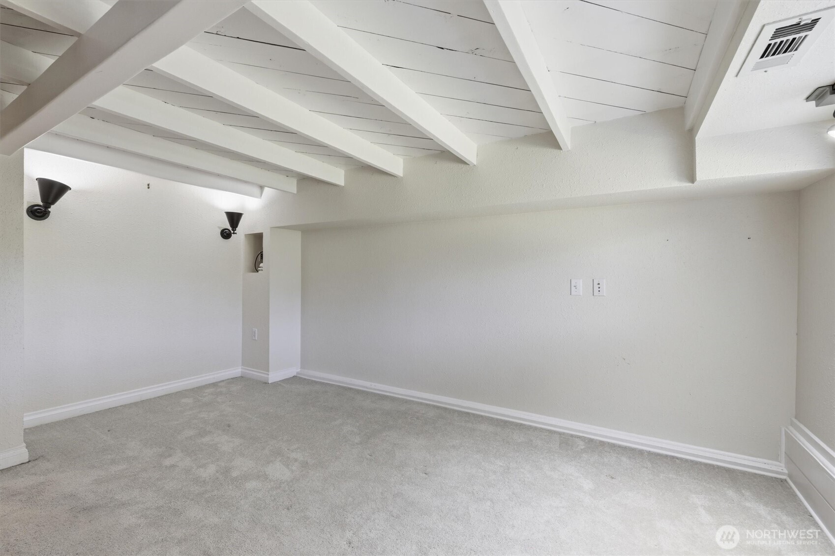 3222 S 276th Street , Auburn, WA 98001