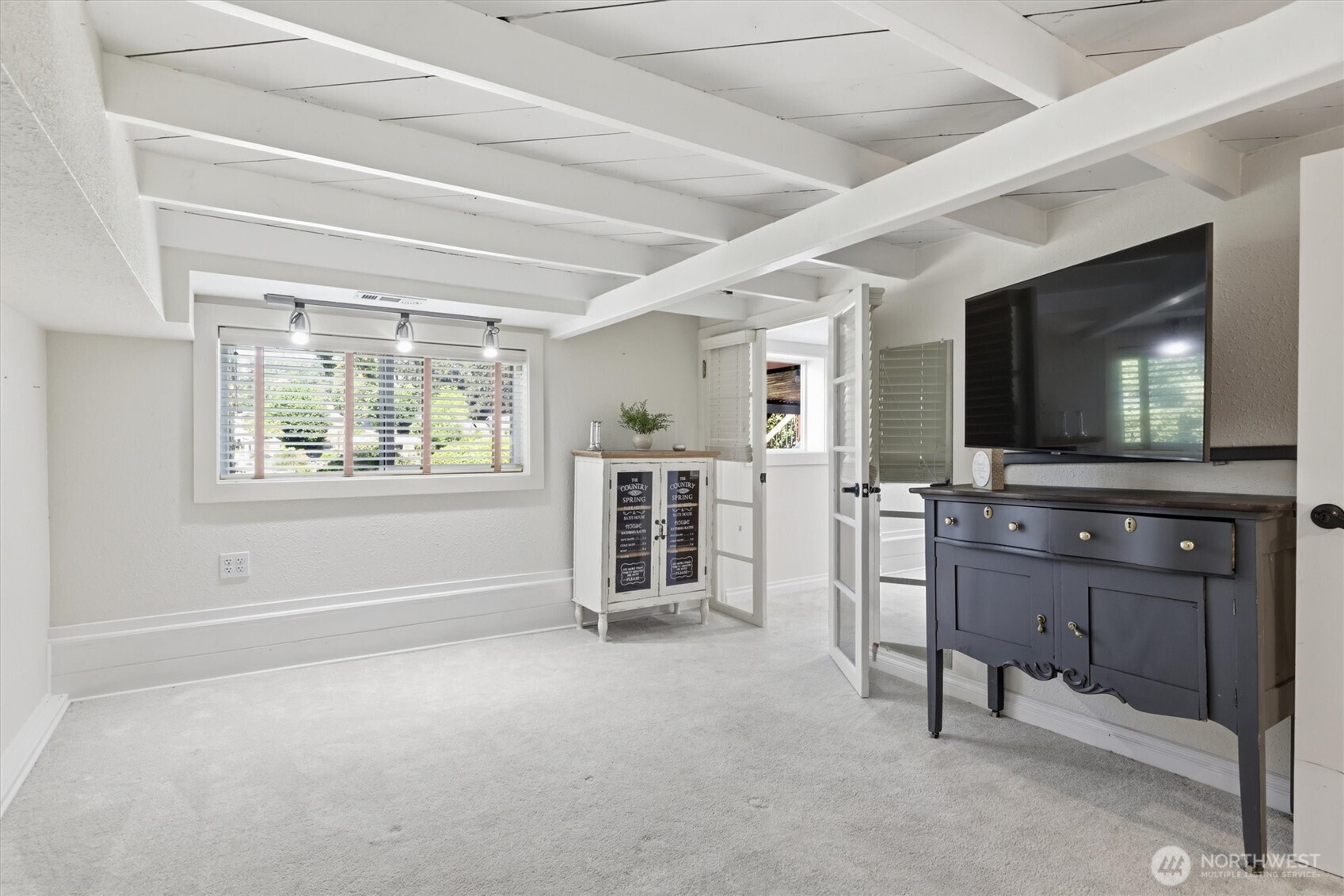 3222 S 276th Street , Auburn, WA 98001