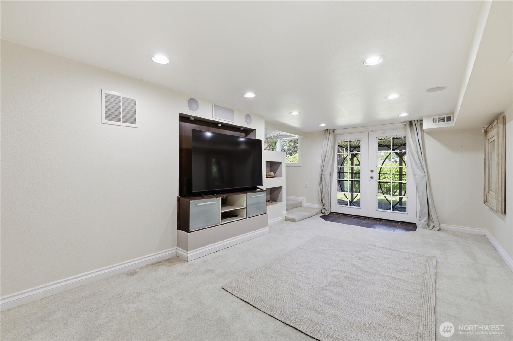 3222 S 276th Street , Auburn, WA 98001
