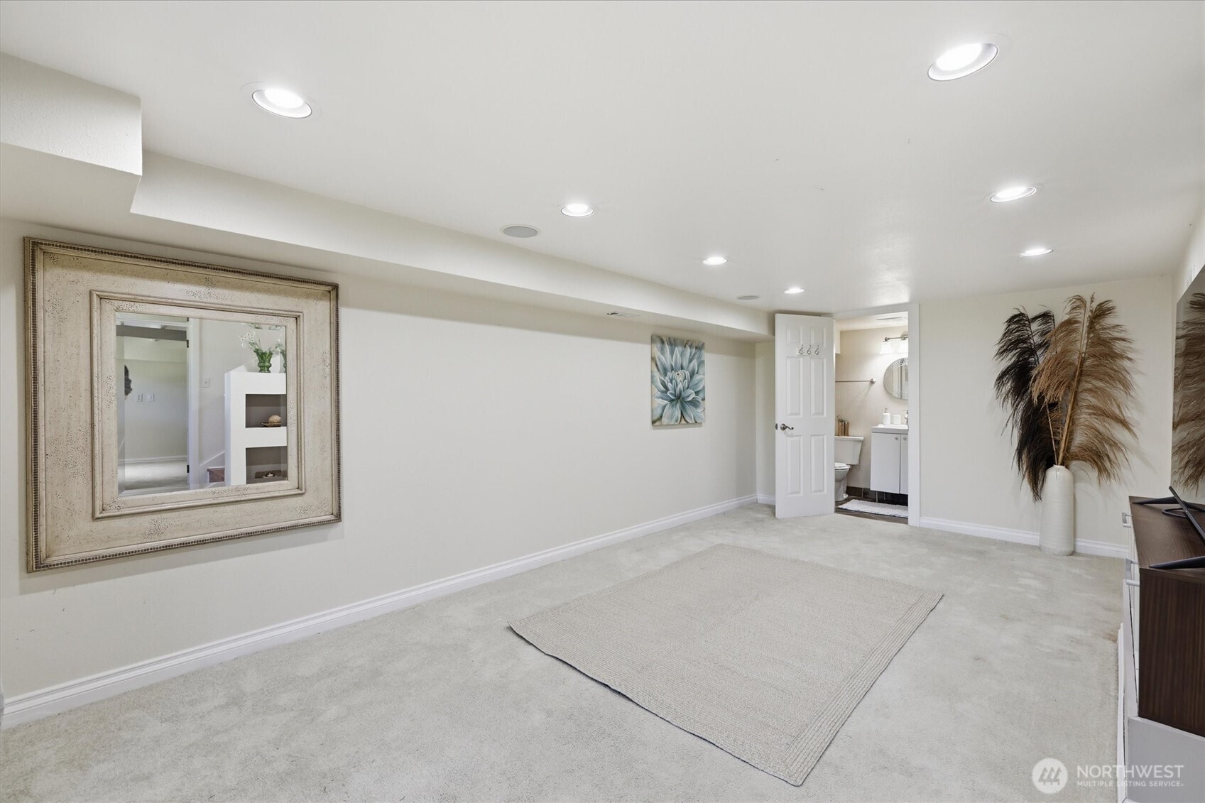 3222 S 276th Street , Auburn, WA 98001