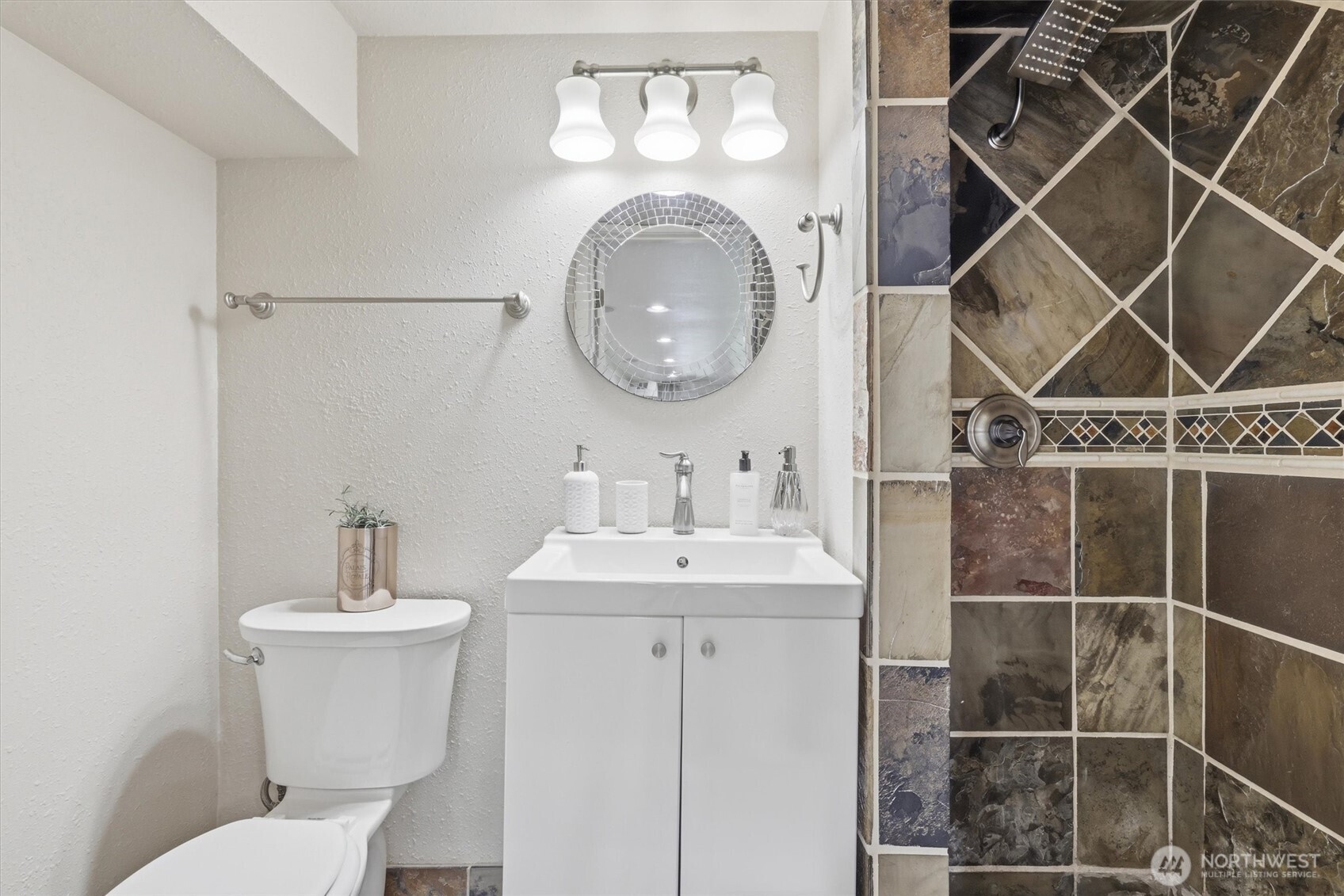 3222 S 276th Street , Auburn, WA 98001