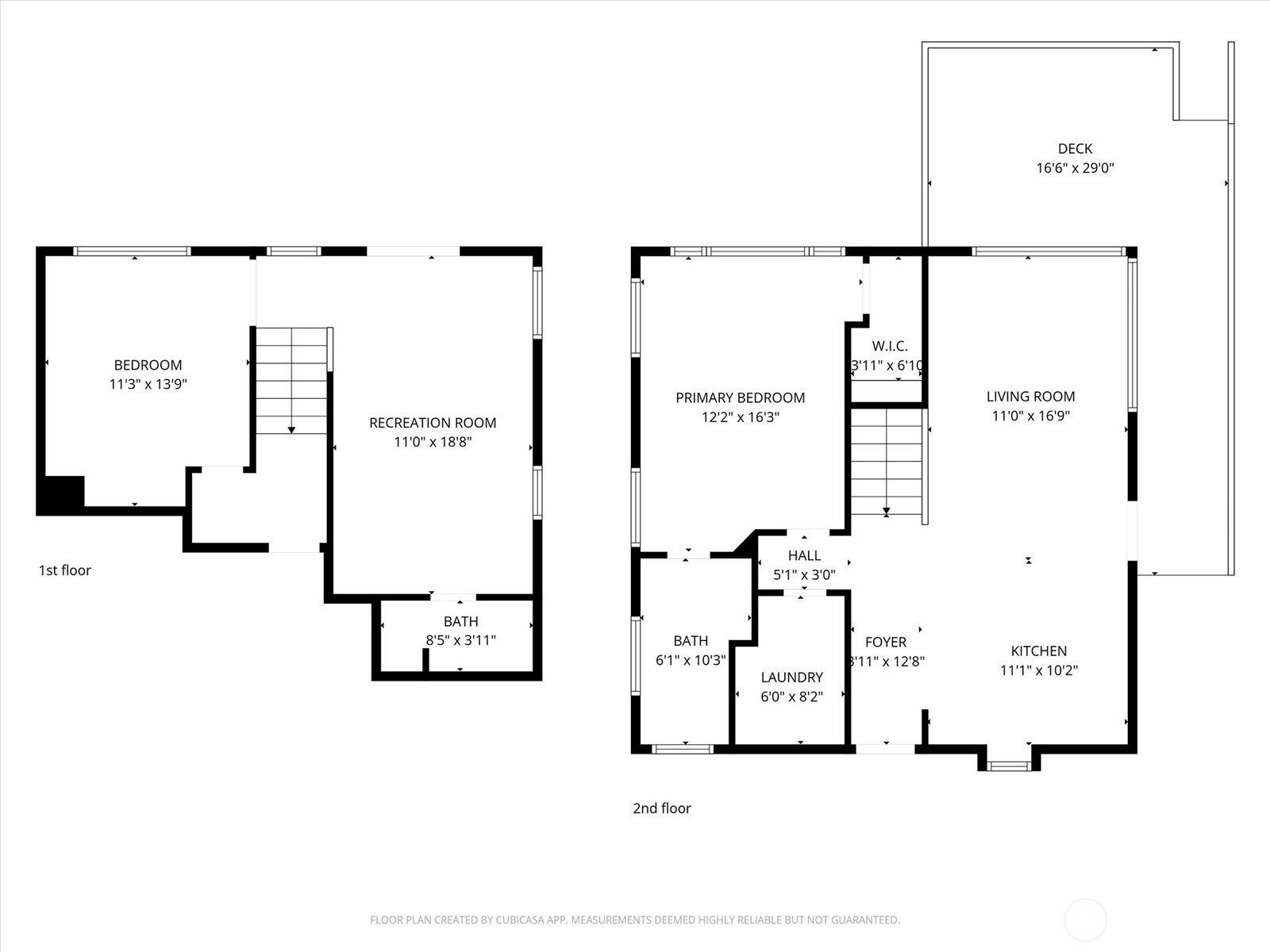3222 S 276th Street , Auburn, WA 98001
