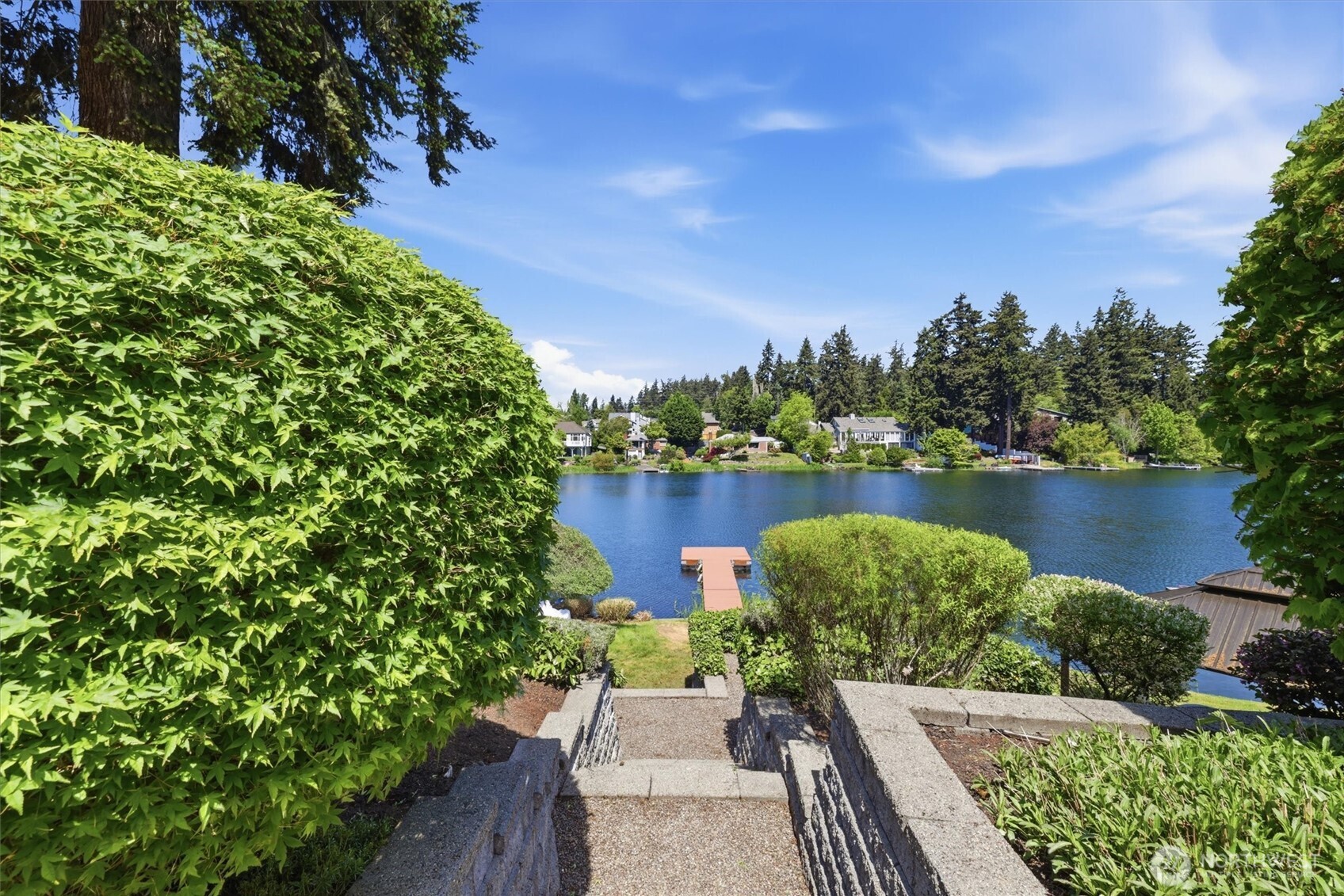 3222 S 276th Street , Auburn, WA 98001