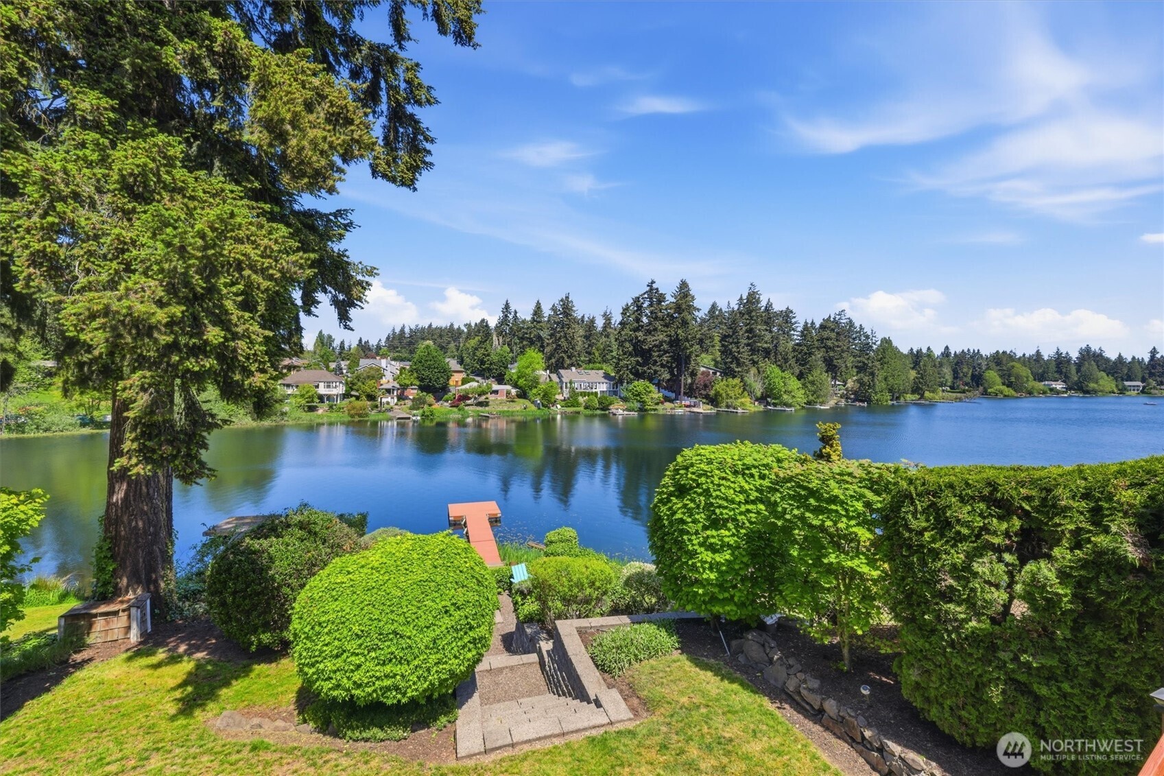 3222 S 276th Street , Auburn, WA 98001