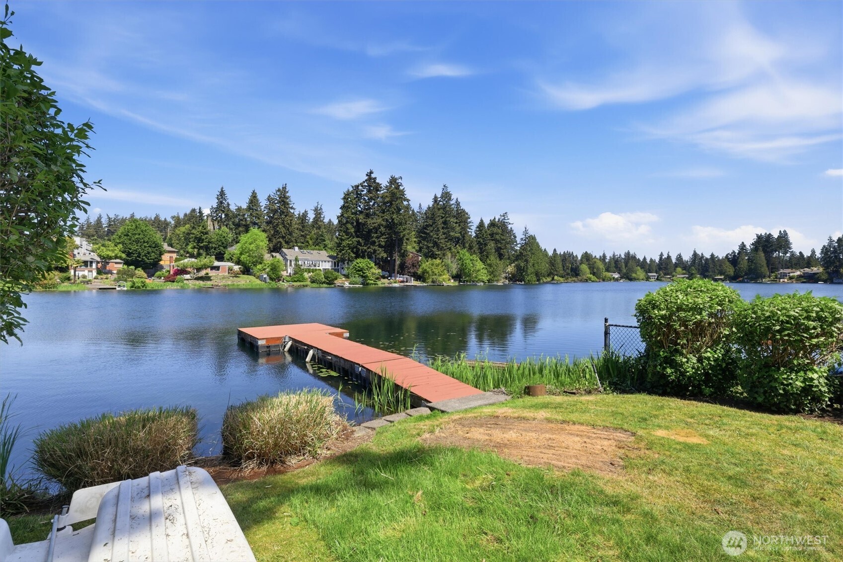 3222 S 276th Street , Auburn, WA 98001
