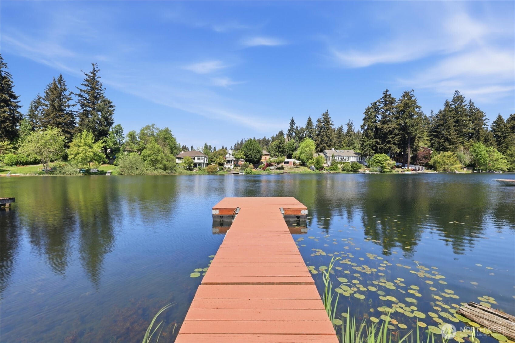 3222 S 276th Street , Auburn, WA 98001