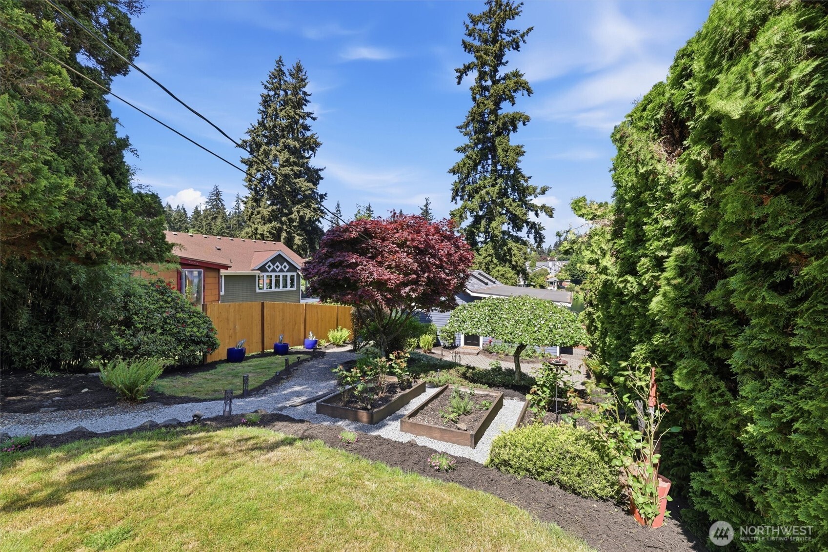 3222 S 276th Street , Auburn, WA 98001