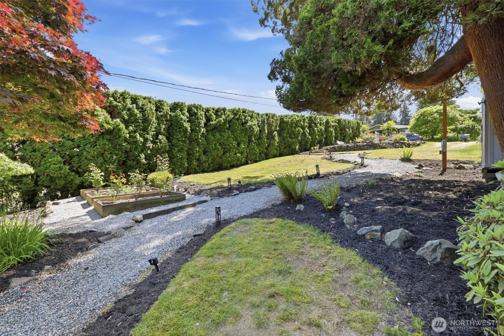 3222 S 276th Street , Auburn, WA 98001