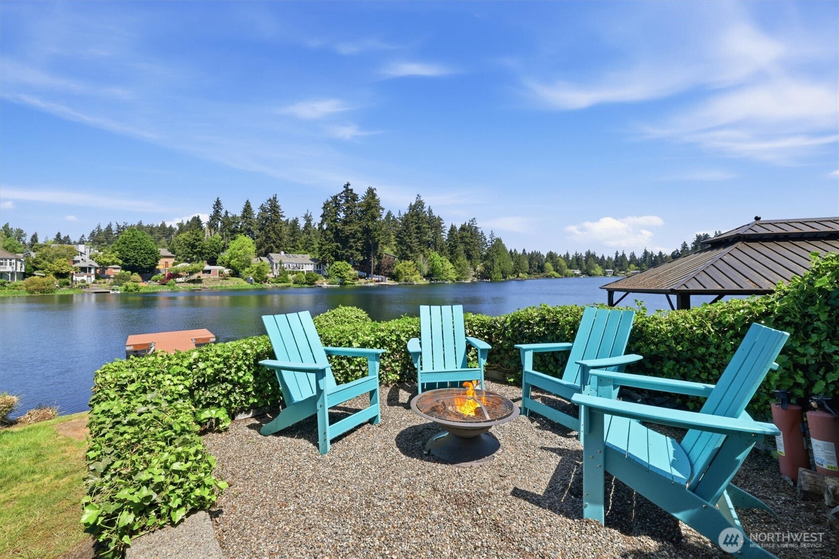 3222 S 276th Street , Auburn, WA 98001
