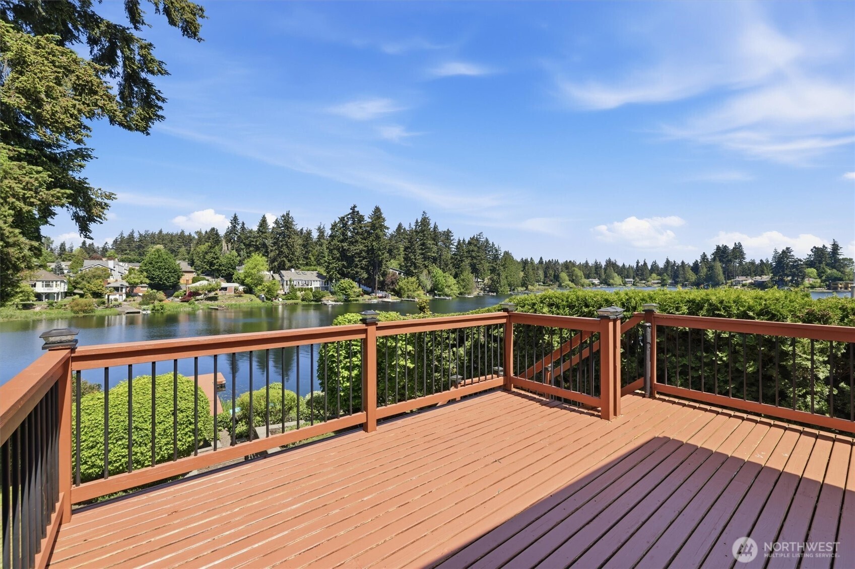 3222 S 276th Street , Auburn, WA 98001