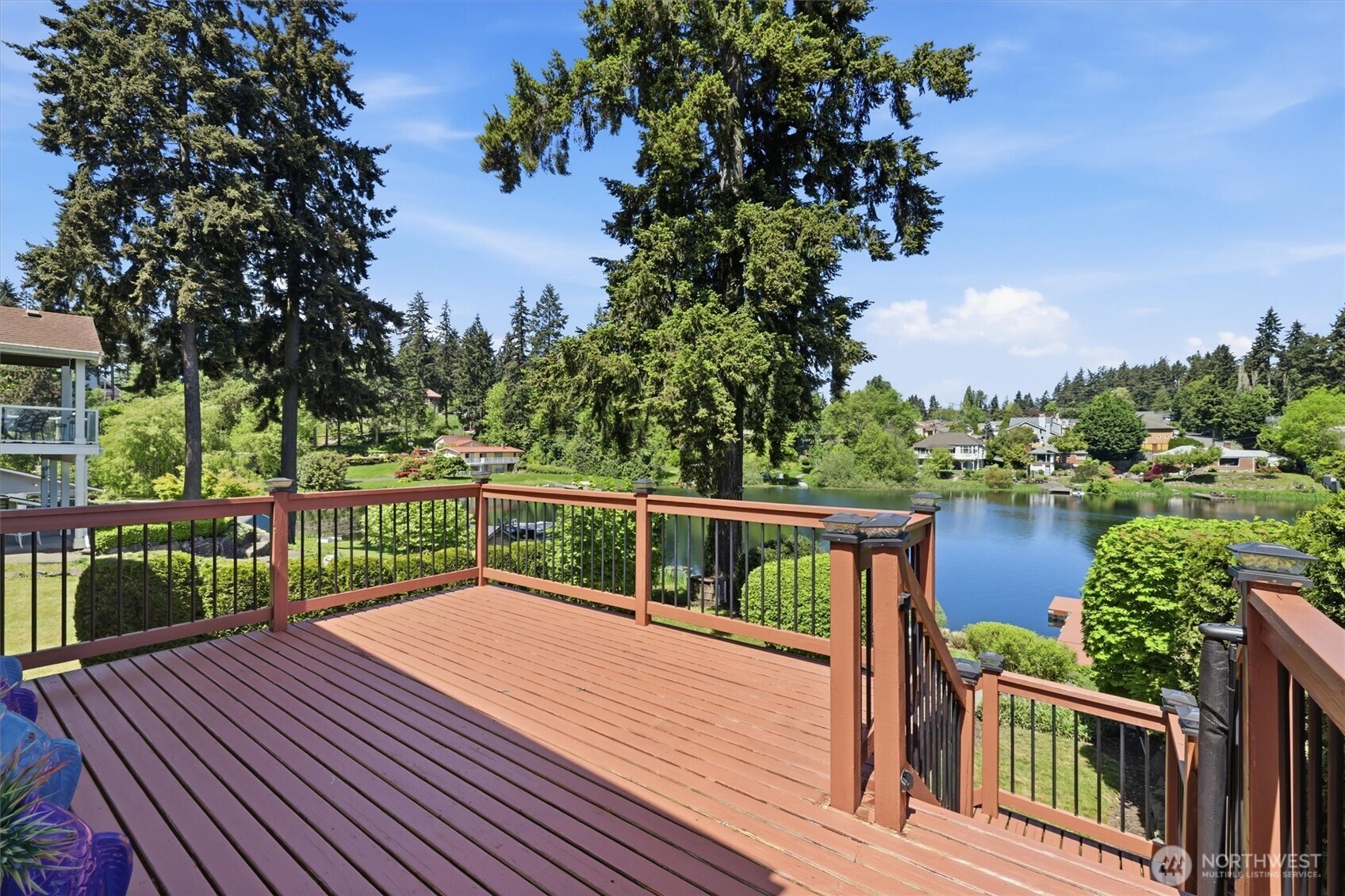 3222 S 276th Street , Auburn, WA 98001