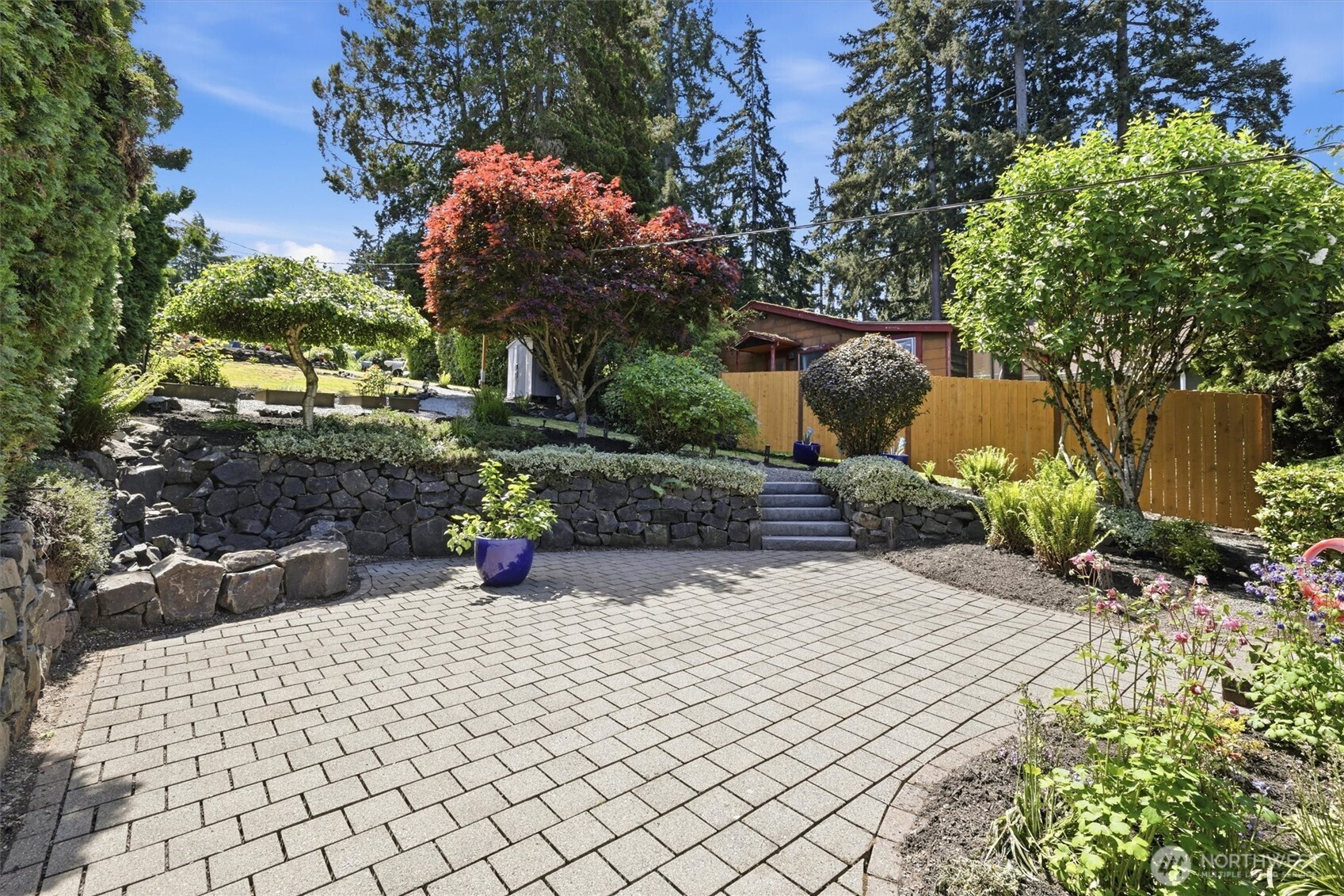 3222 S 276th Street , Auburn, WA 98001